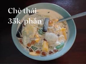 che-thai-chat-luong-khong-giot-nuoc